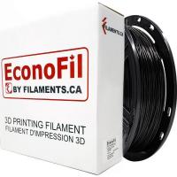 Filaments.ca image 7